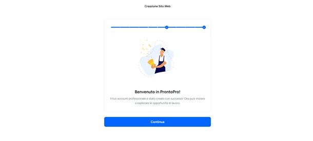 prontopro