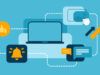 Come inviare SMS e messaggi RCS ai tuoi clienti