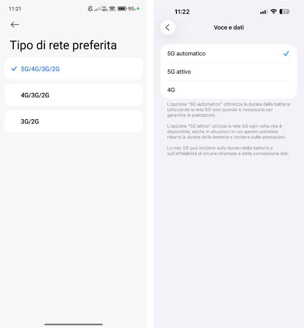 Come velocizzare i download su smartphone e tablet