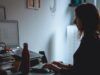 Siti per freelancer