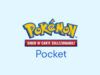Migliori mazzi Pokémon TGC Pocket