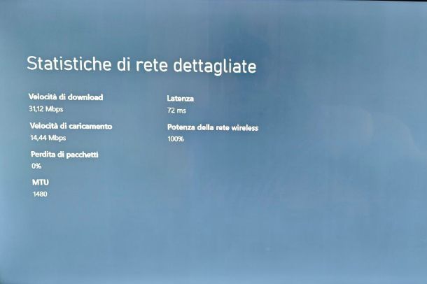 Come velocizzare i download su Xbox