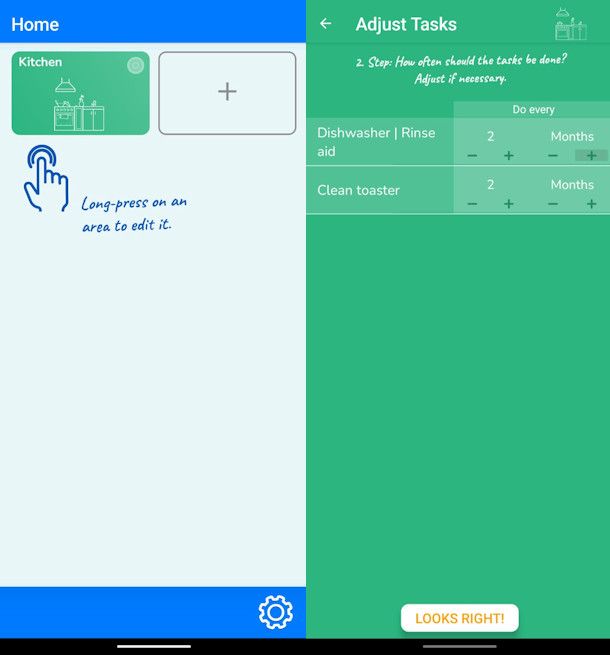 App Tody