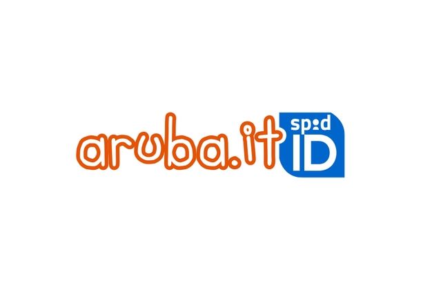 Aruba