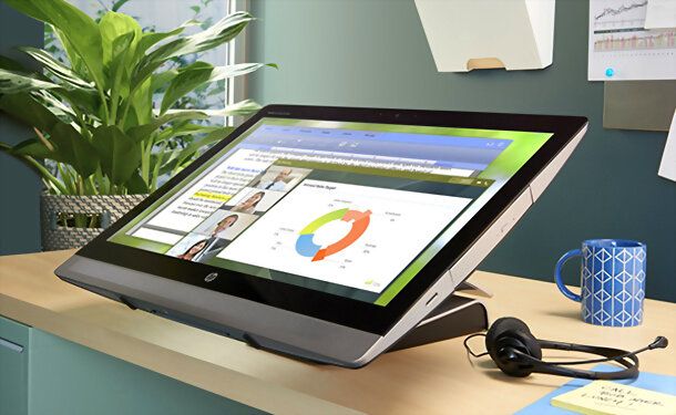PC all in one: vantaggi e svantaggi