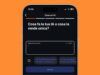 Come creare chatbot AI su Instagram