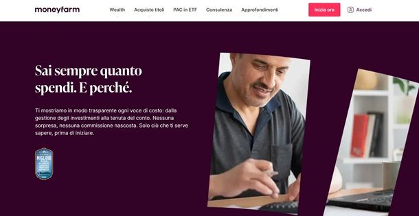 moneyfarm