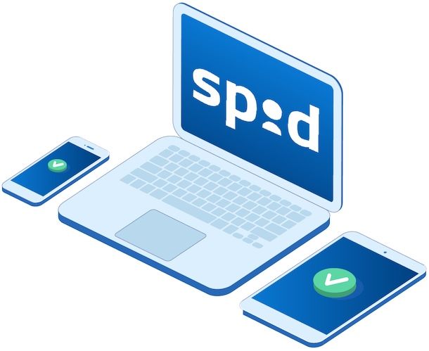 SPID