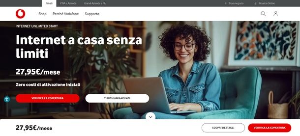 vodafonecasa