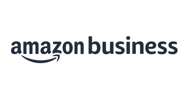 Amazon Business