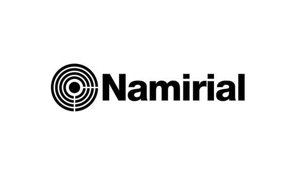 Namirial