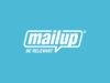 Come vendere online e inviare offerte via email