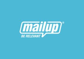 Come vendere online e inviare offerte via email