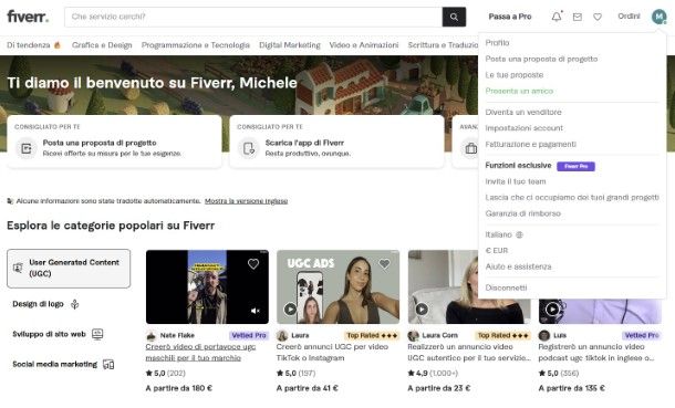 Fiverr
