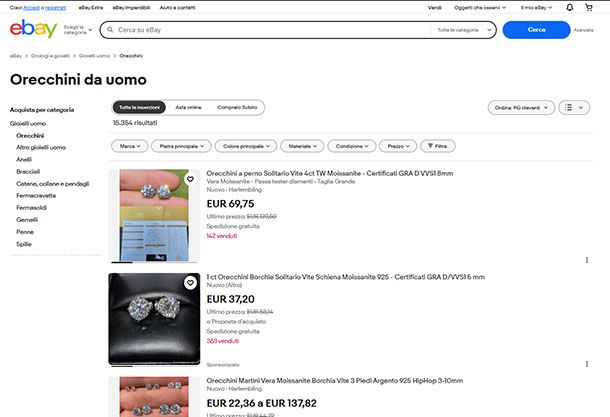 eBay