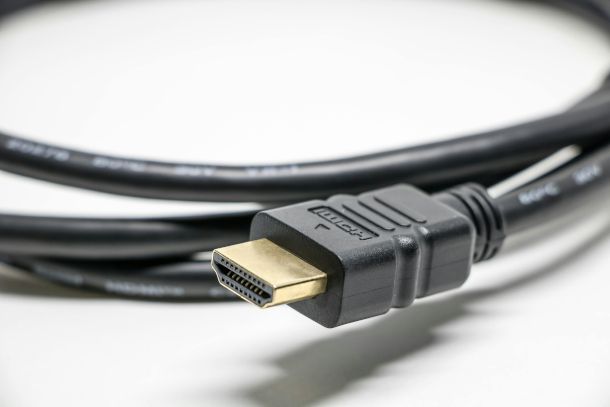 cavo HDMI