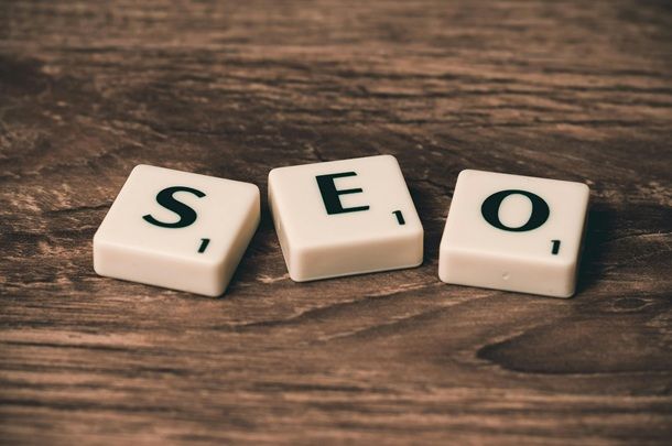 SEO: come iniziare