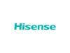 Come sono i condizionatori Hisense