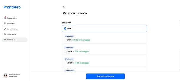 prontopro