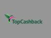 Come funziona TopCashback