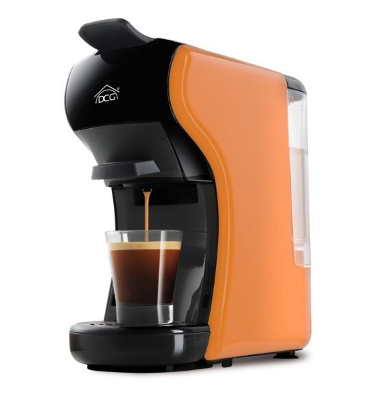Migliori Macchine Caff Guida All acquisto luglio 2026 Salvatore 