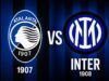 Come vedere Atalanta Inter gratis