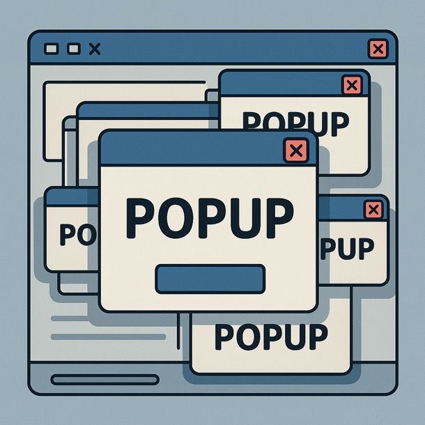 Popup