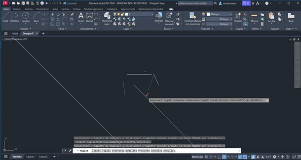 autocad