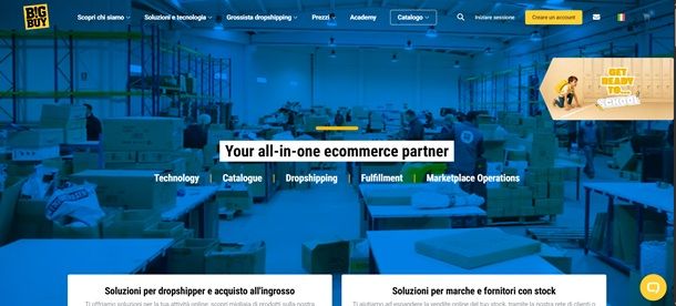 bigbuy