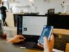Come rispondere per confermare un appuntamento