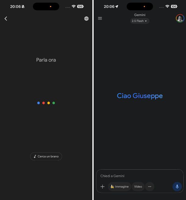 iPhone/iPad