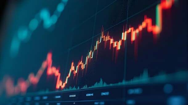 Trading di Pi coin