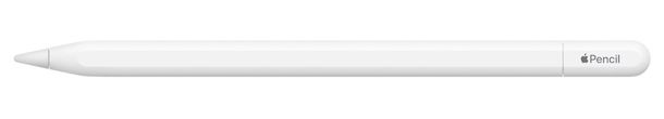 Apple Pencil USB-C