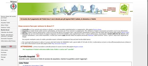 areac