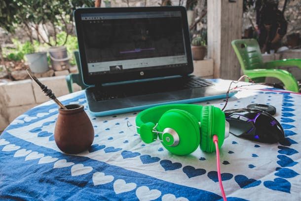 Come guadagnare con YouTube