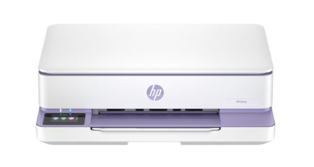 Stampante HP Envy