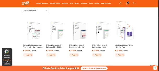 office 2019