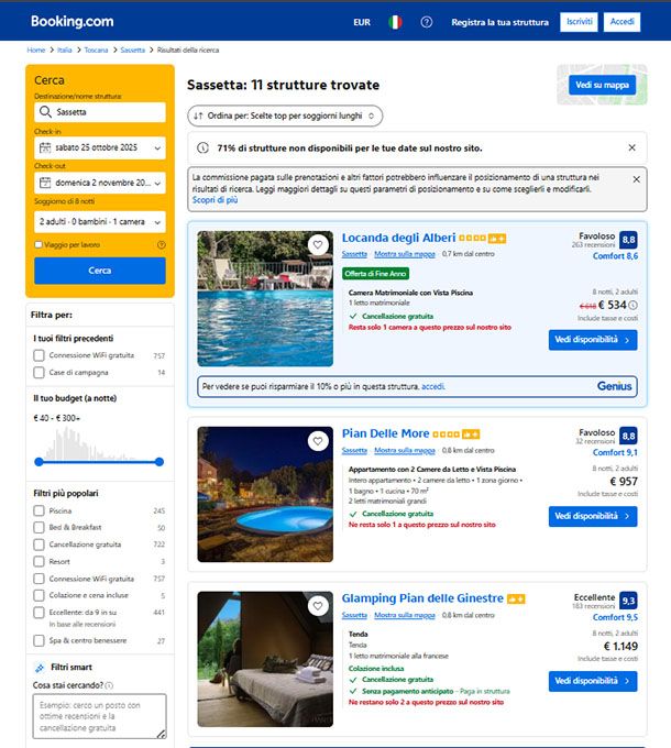 Booking.com