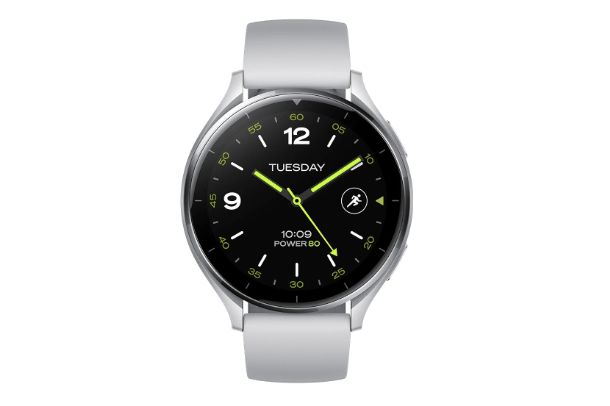Come cambiare cinturino smartwatch Xiaomi