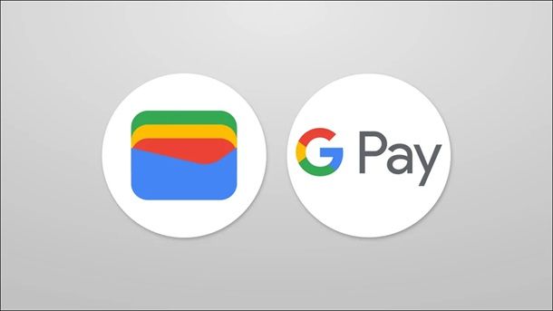 google pay