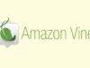Come diventare Amazon Vine
