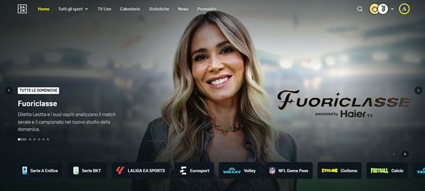 diletta