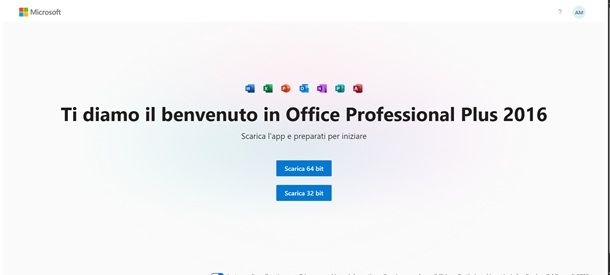 office2016
