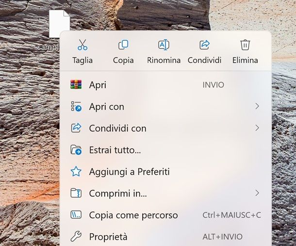 gz windows