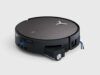 Recensione DEEBOT X11 OMNICYCLONE