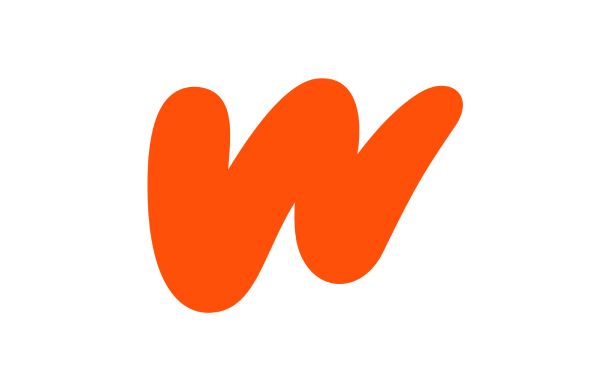 Wattpad logo