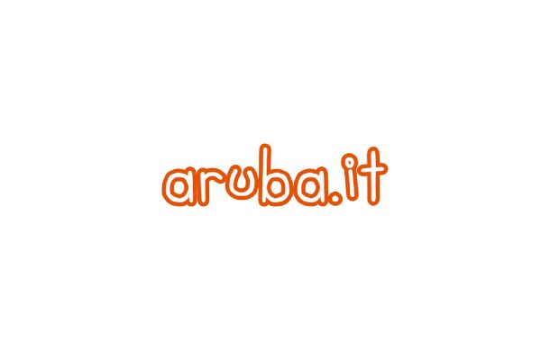 Aruba logo