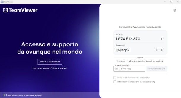 TeamViewer