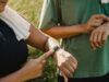Migliori smartwatch per correre: guida all’acquisto