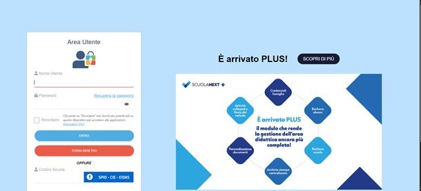 argodidup